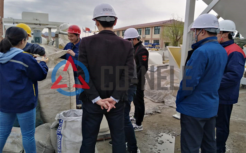 3868la银河总站(china)股份有限公司 - Make It Possible