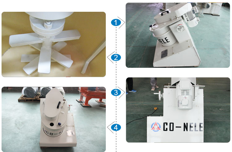 3868la银河总站(china)股份有限公司 - Make It Possible