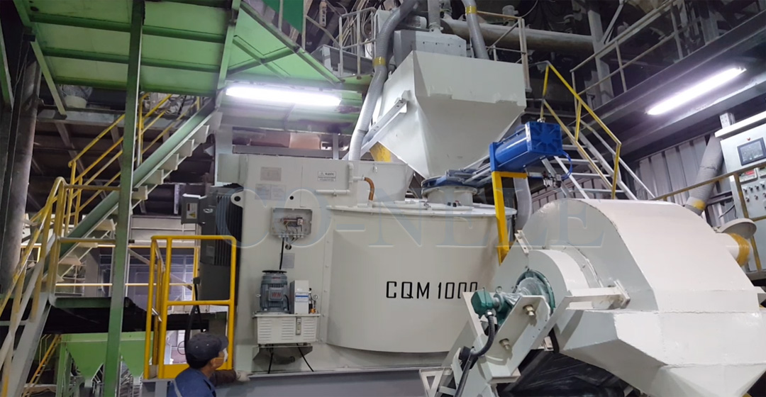 3868la银河总站(china)股份有限公司 - Make It Possible