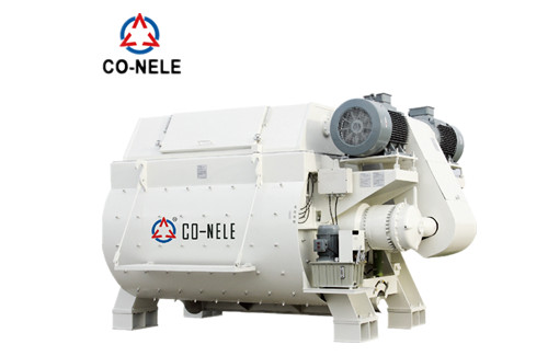 3868la银河总站(china)股份有限公司 - Make It Possible