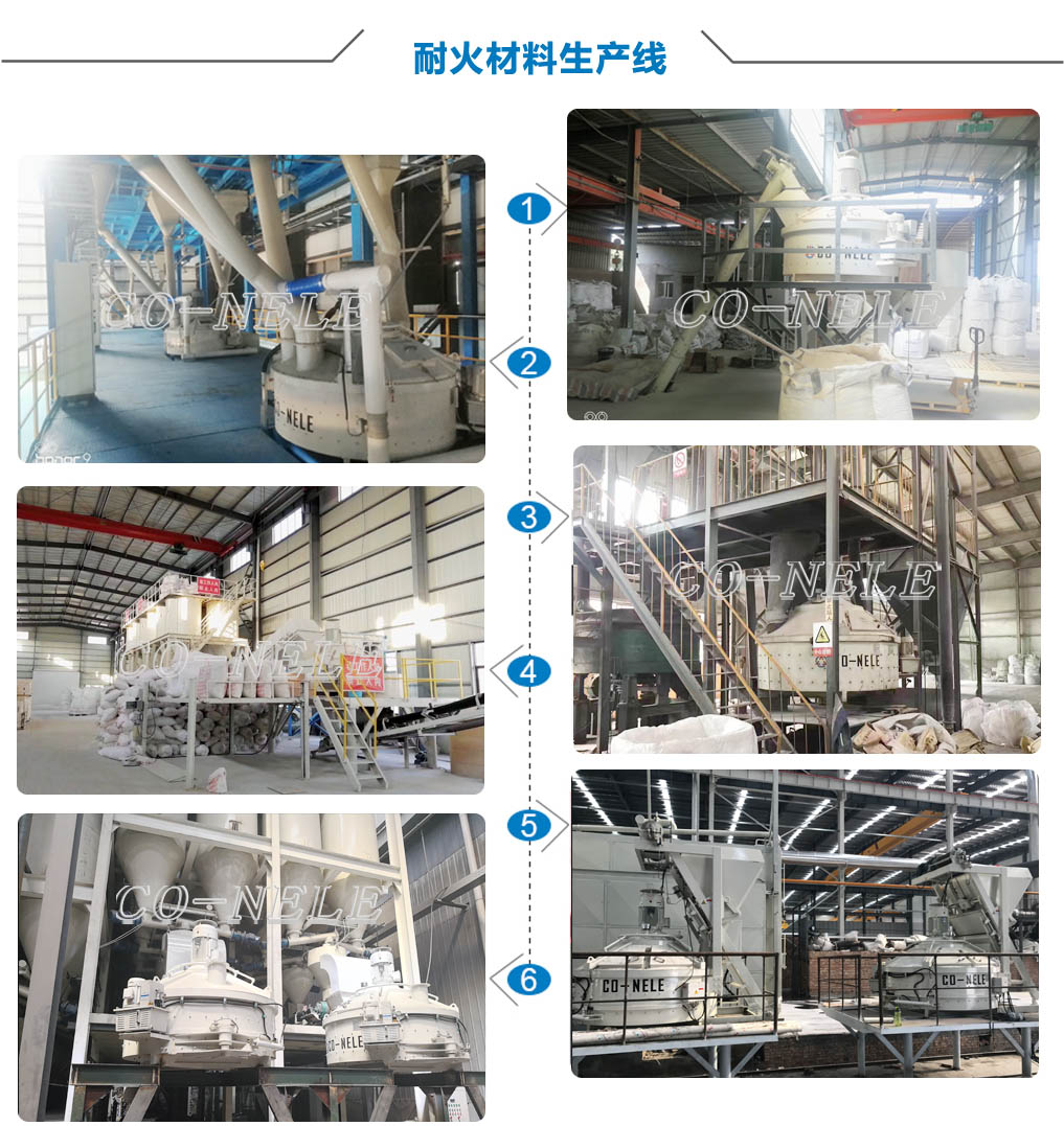 3868la银河总站(china)股份有限公司 - Make It Possible