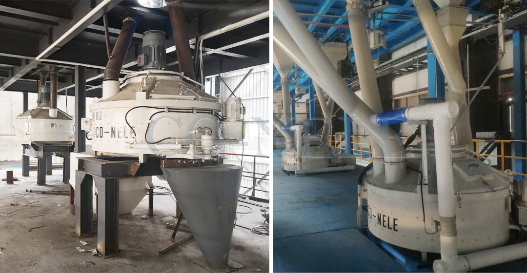 3868la银河总站(china)股份有限公司 - Make It Possible