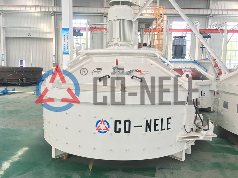 3868la银河总站(china)股份有限公司 - Make It Possible