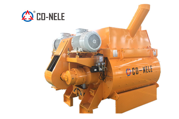 3868la银河总站(china)股份有限公司 - Make It Possible