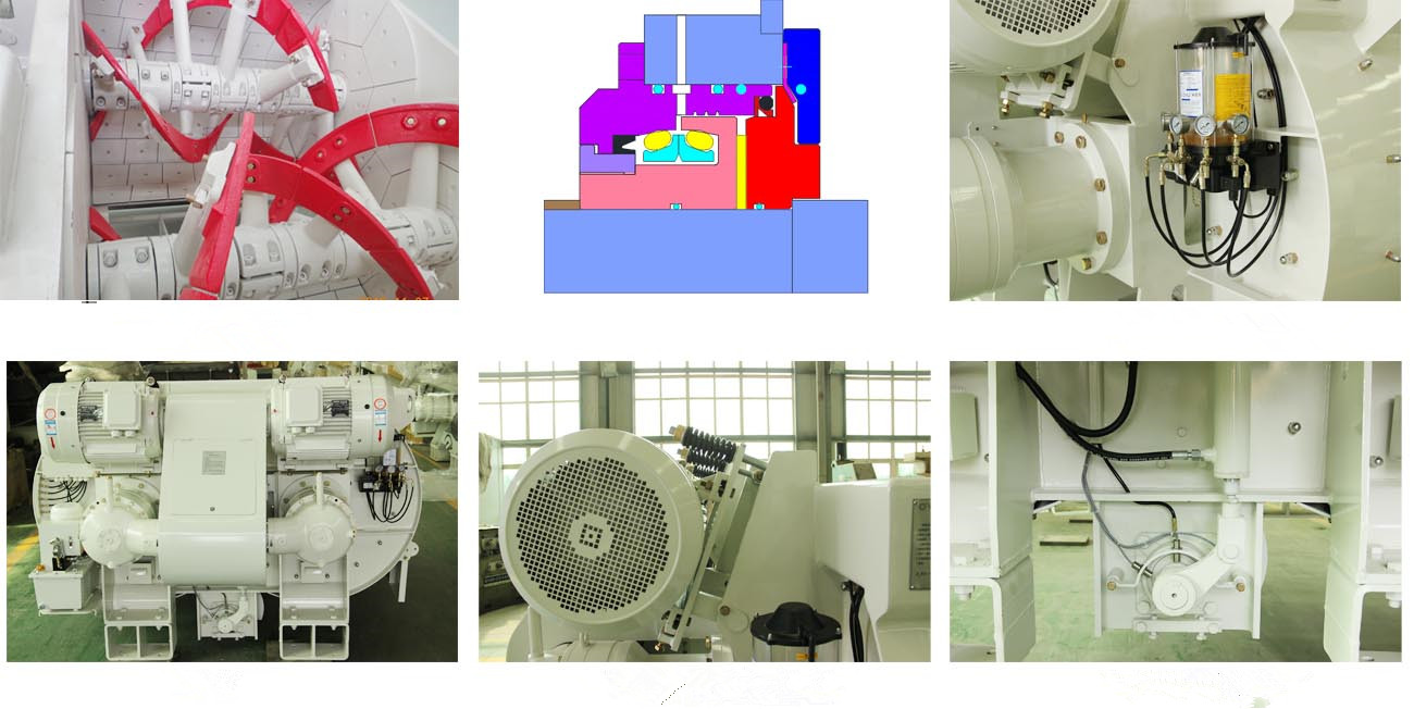 3868la银河总站(china)股份有限公司 - Make It Possible