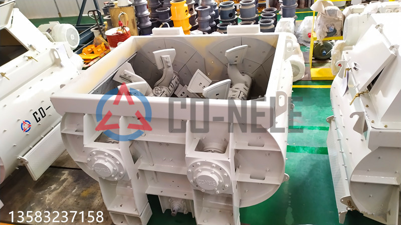 3868la银河总站(china)股份有限公司 - Make It Possible