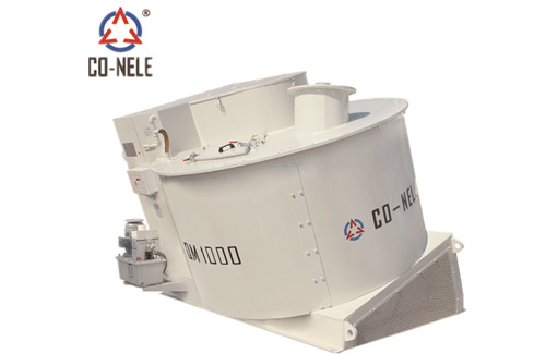 3868la银河总站(china)股份有限公司 - Make It Possible