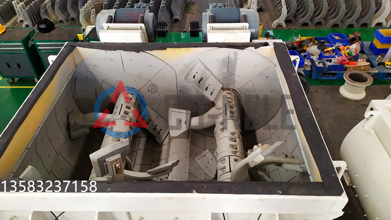 3868la银河总站(china)股份有限公司 - Make It Possible