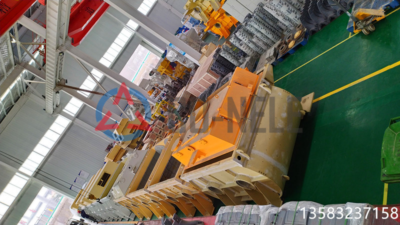 3868la银河总站(china)股份有限公司 - Make It Possible