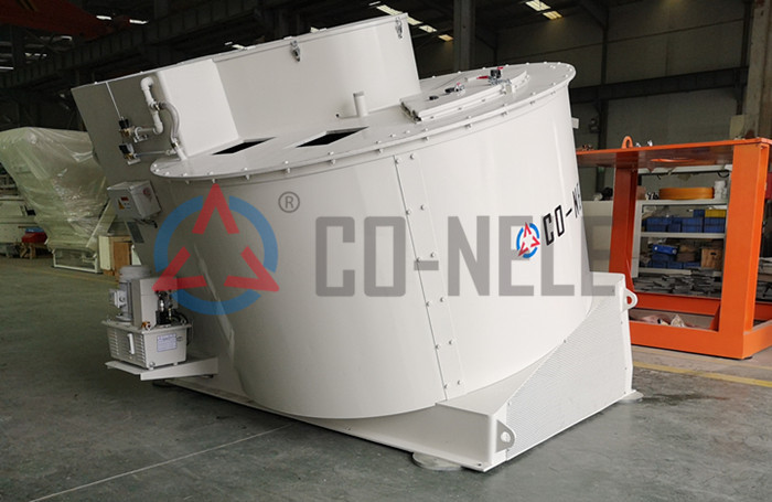 3868la银河总站(china)股份有限公司 - Make It Possible