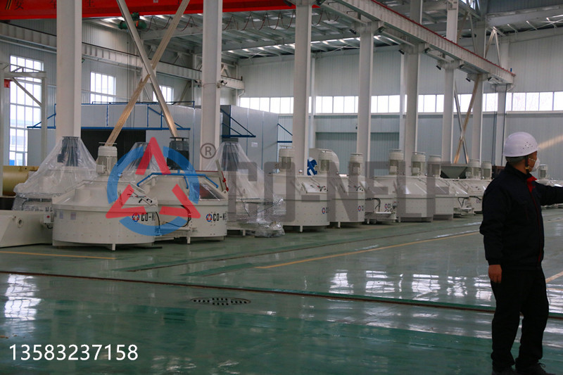 3868la银河总站(china)股份有限公司 - Make It Possible