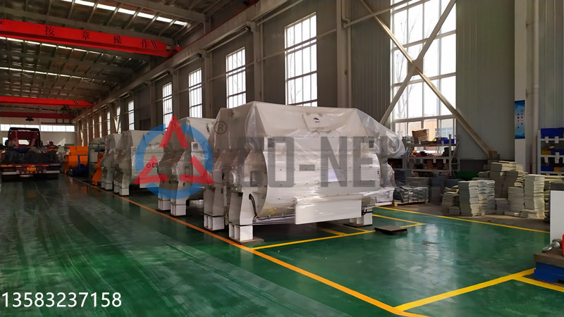 3868la银河总站(china)股份有限公司 - Make It Possible