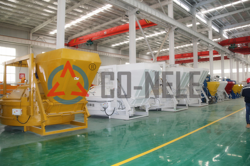 3868la银河总站(china)股份有限公司 - Make It Possible