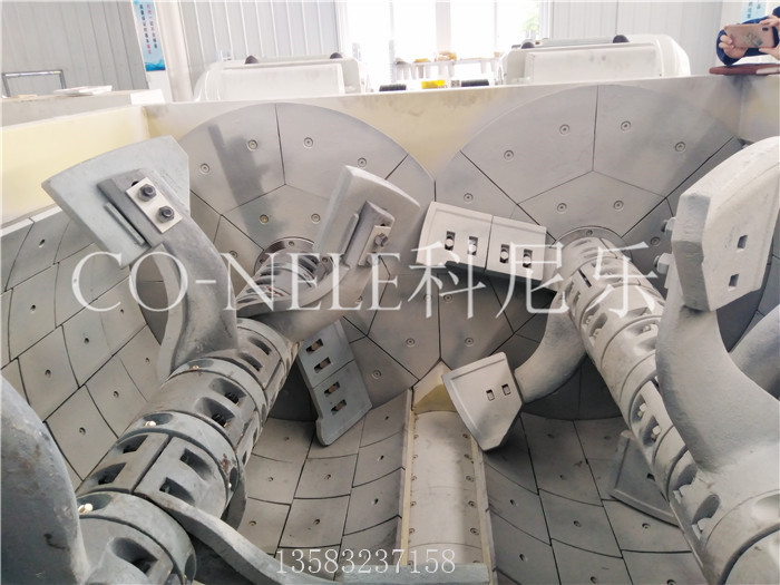 3868la银河总站(china)股份有限公司 - Make It Possible