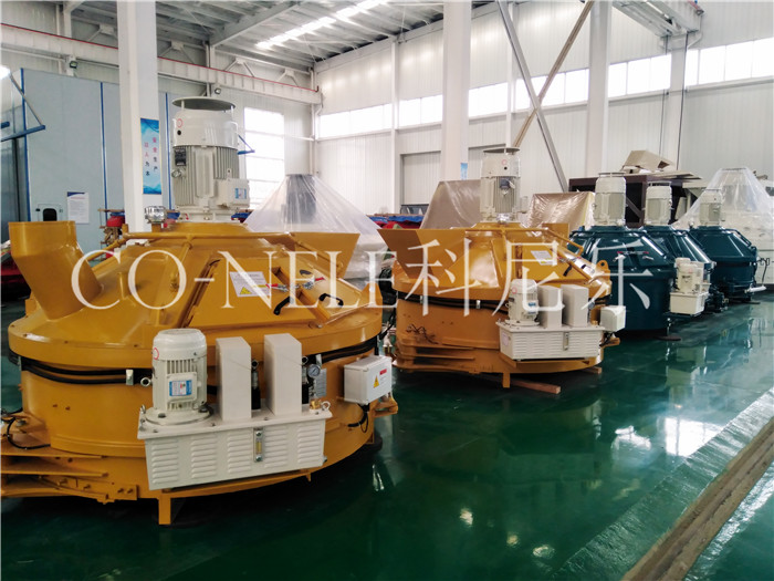 3868la银河总站(china)股份有限公司 - Make It Possible