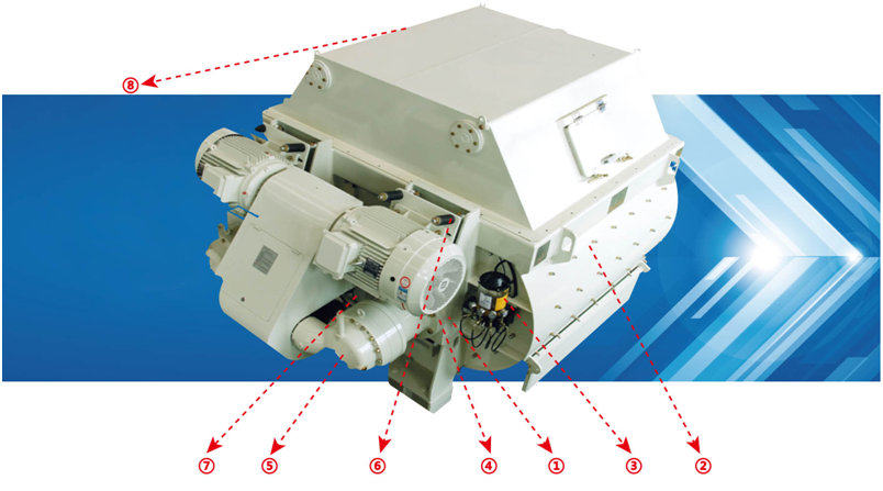 3868la银河总站(china)股份有限公司 - Make It Possible