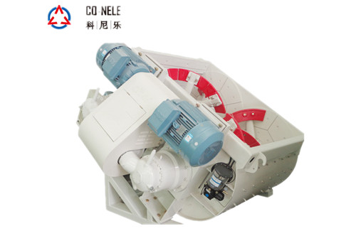 3868la银河总站(china)股份有限公司 - Make It Possible