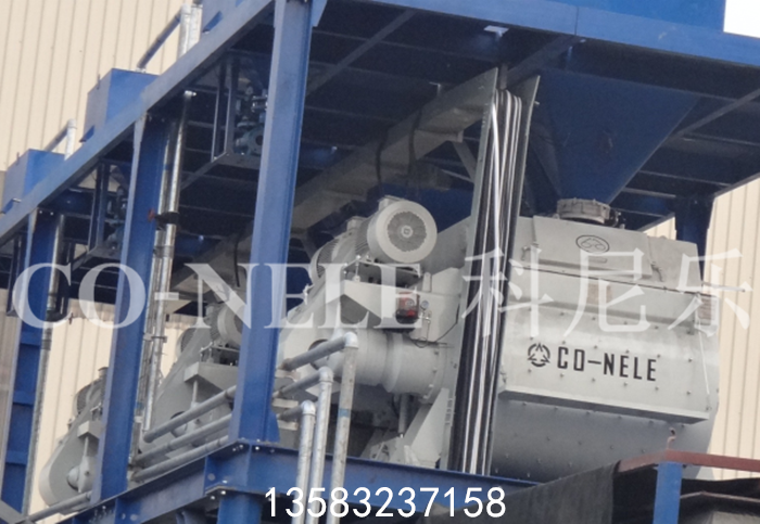 3868la银河总站(china)股份有限公司 - Make It Possible