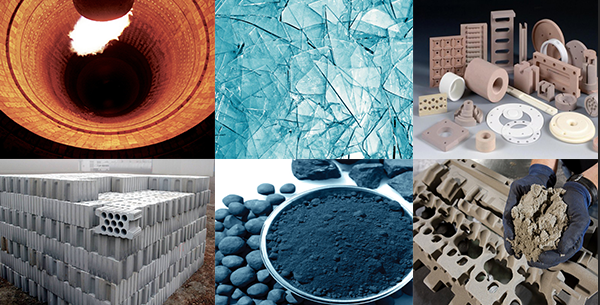 3868la银河总站(china)股份有限公司 - Make It Possible