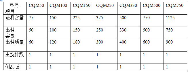3868la银河总站(china)股份有限公司 - Make It Possible
