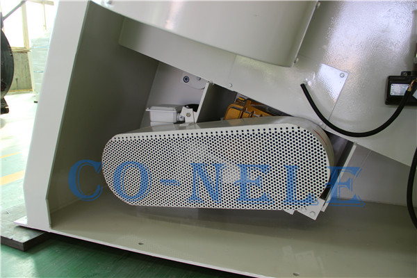 3868la银河总站(china)股份有限公司 - Make It Possible