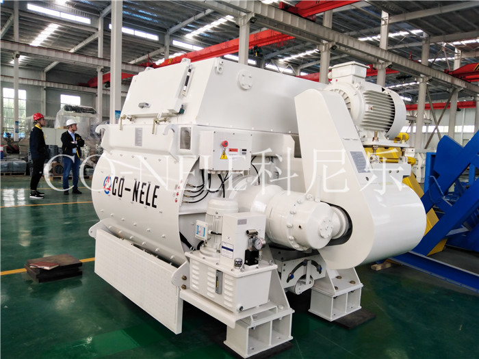 3868la银河总站(china)股份有限公司 - Make It Possible