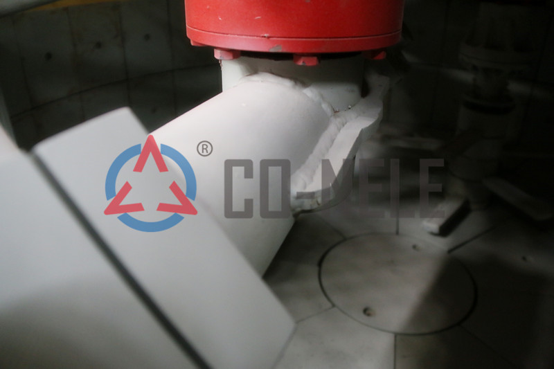 3868la银河总站(china)股份有限公司 - Make It Possible