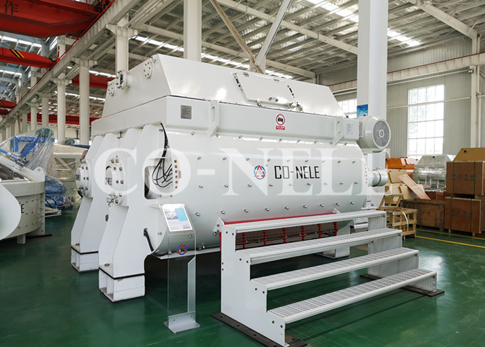 3868la银河总站(china)股份有限公司 - Make It Possible