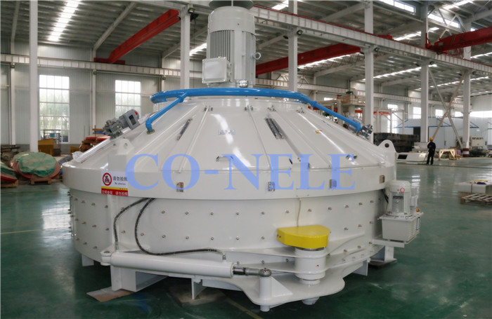 3868la银河总站(china)股份有限公司 - Make It Possible