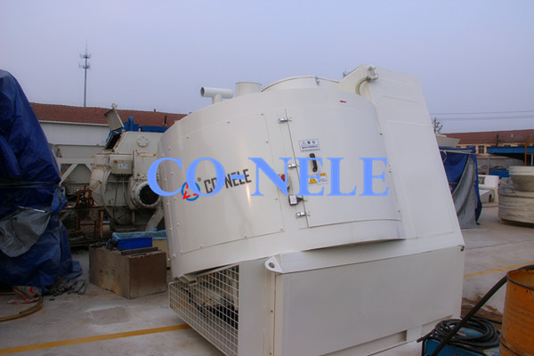 3868la银河总站(china)股份有限公司 - Make It Possible