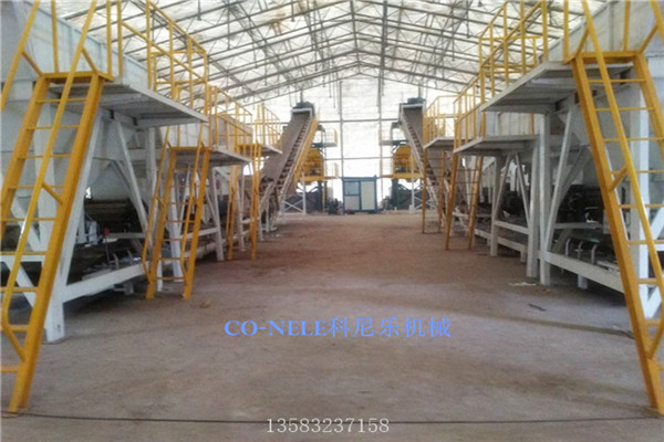 3868la银河总站(china)股份有限公司 - Make It Possible