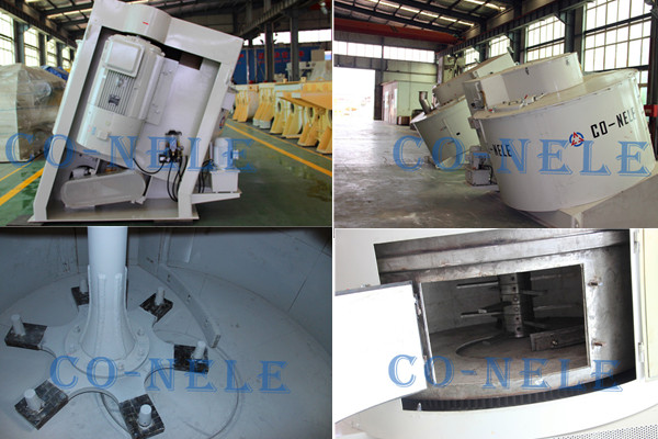 3868la银河总站(china)股份有限公司 - Make It Possible