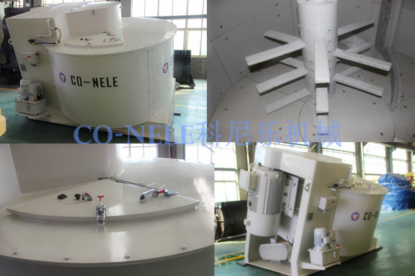 3868la银河总站(china)股份有限公司 - Make It Possible