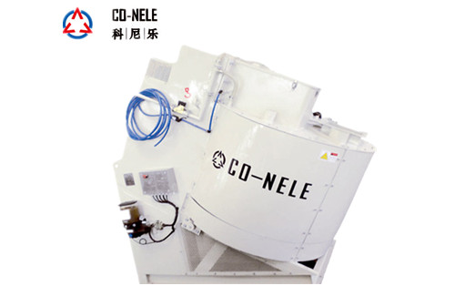 3868la银河总站(china)股份有限公司 - Make It Possible