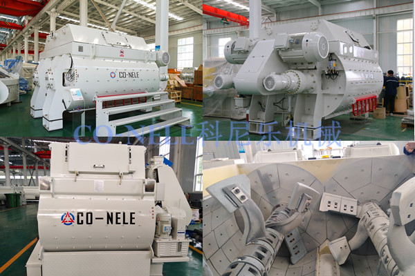 3868la银河总站(china)股份有限公司 - Make It Possible