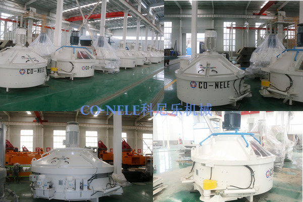 3868la银河总站(china)股份有限公司 - Make It Possible