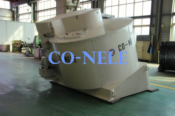 石墨混淆造；；