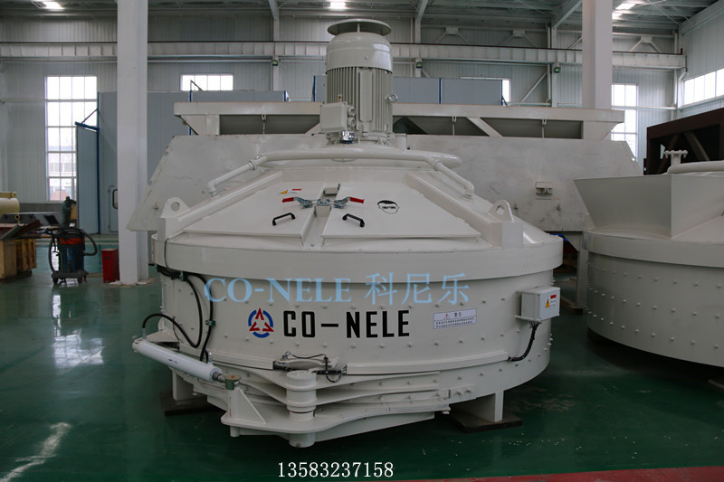 3868la银河总站(china)股份有限公司 - Make It Possible