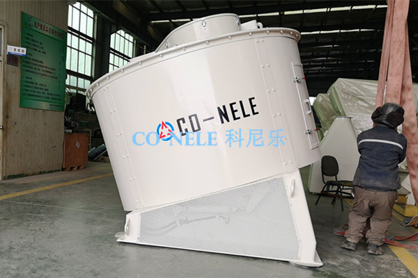 高效强力搅拌机