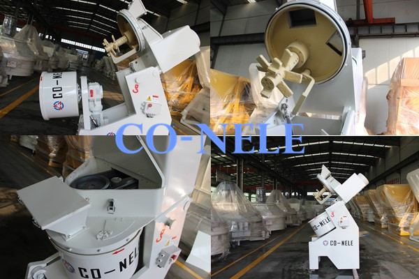 3868la银河总站(china)股份有限公司 - Make It Possible