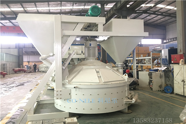 3868la银河总站(china)股份有限公司 - Make It Possible