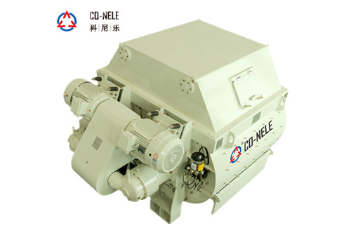 3868la银河总站(china)股份有限公司 - Make It Possible