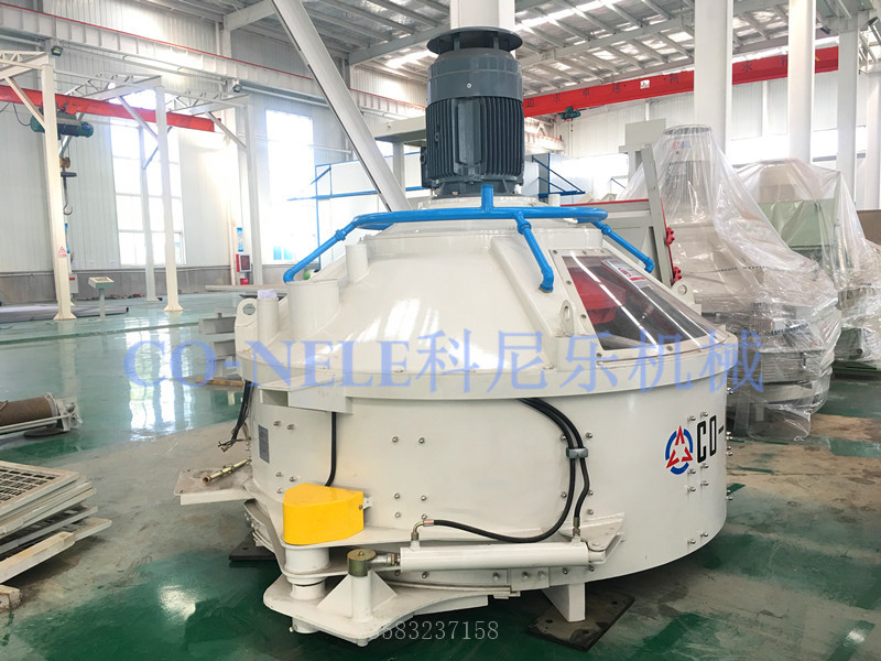 3868la银河总站(china)股份有限公司 - Make It Possible