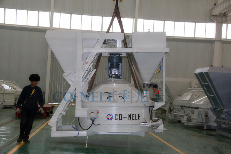 3868la银河总站(china)股份有限公司 - Make It Possible