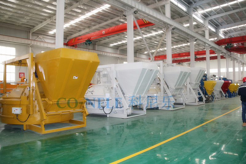 3868la银河总站(china)股份有限公司 - Make It Possible