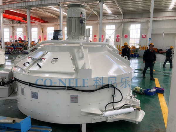 3868la银河总站(china)股份有限公司 - Make It Possible