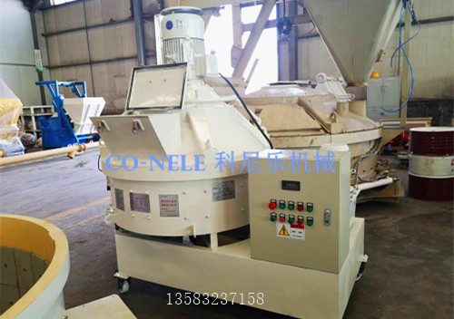 3868la银河总站(china)股份有限公司 - Make It Possible