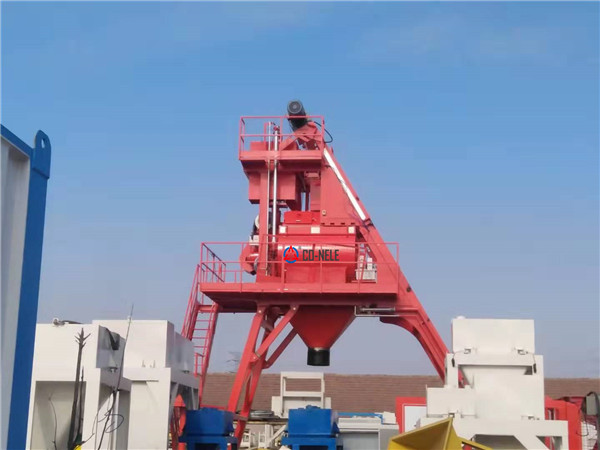 3868la银河总站(china)股份有限公司 - Make It Possible