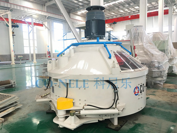 3868la银河总站(china)股份有限公司 - Make It Possible