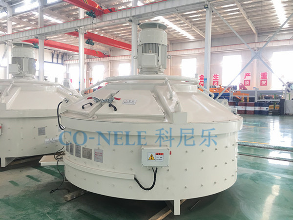 3868la银河总站(china)股份有限公司 - Make It Possible